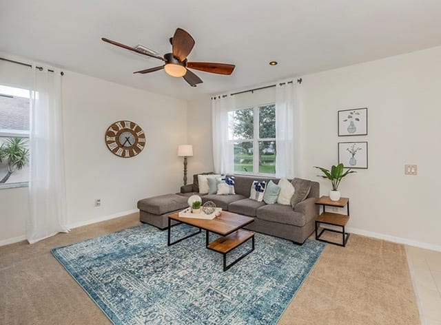 The Coleman Group- Venice Area Real Estate, photo 3