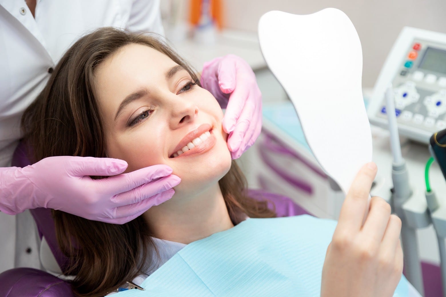 Anderson General Dentistry, photo 3