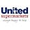United Supermarkets Pharmacy