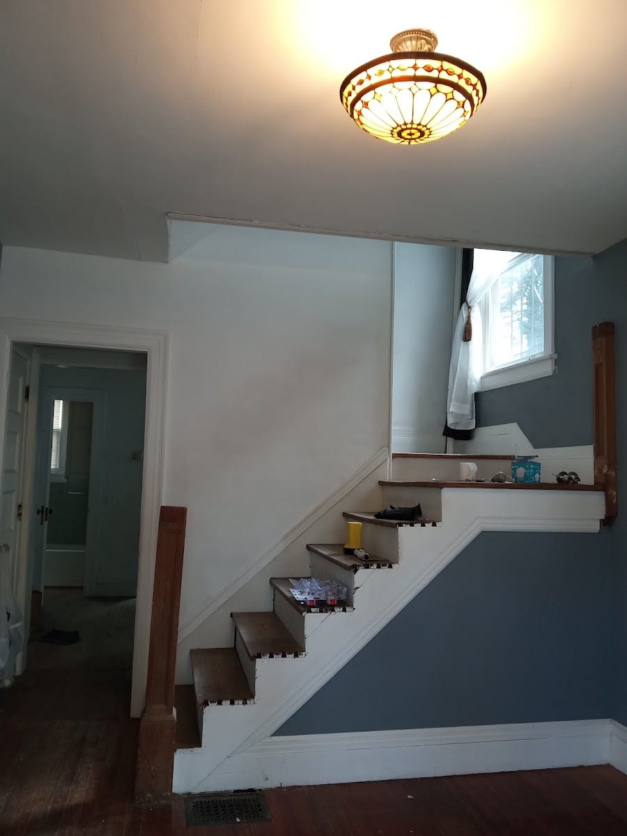 Empire Painting and Handyman Services, photo 2