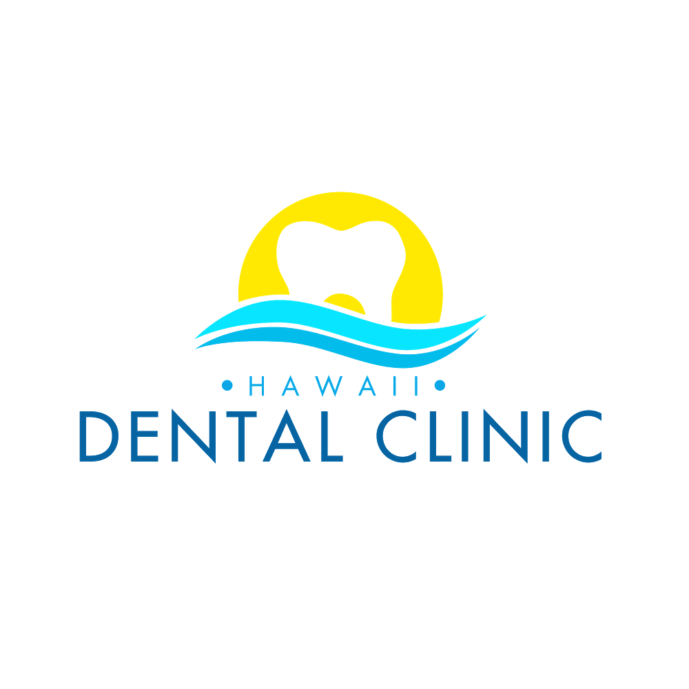 Hawaii Dental Clinic - Koko Marina
