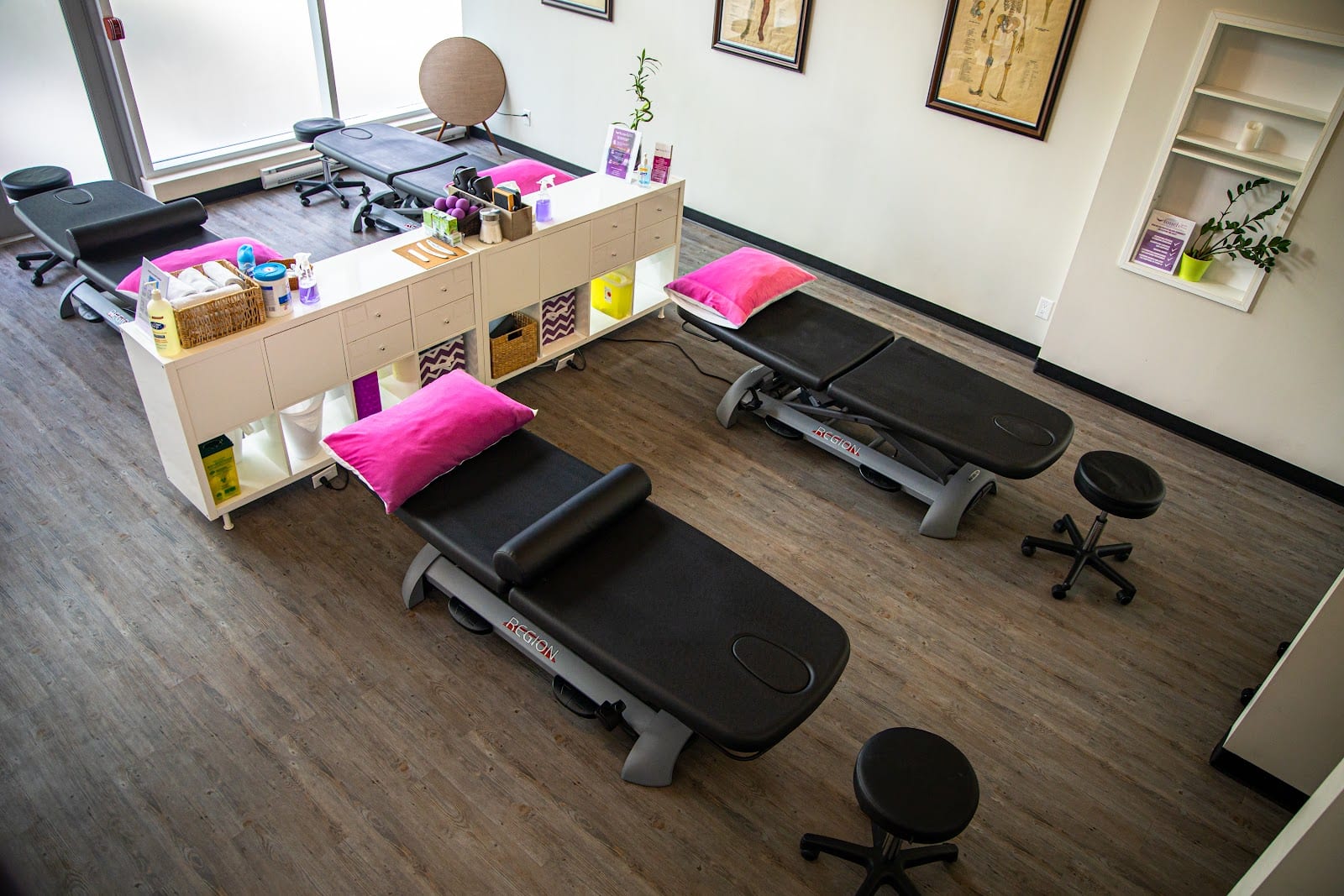 Touch Health & Fitness, photo 3