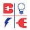 Bolden Electrical Pty Ltd - Mackay