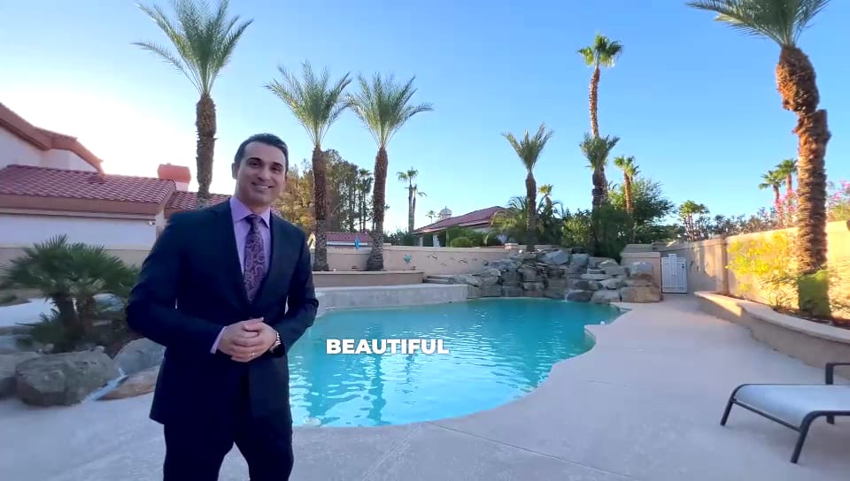 Modern Choice Realty And Property Management, photo 2