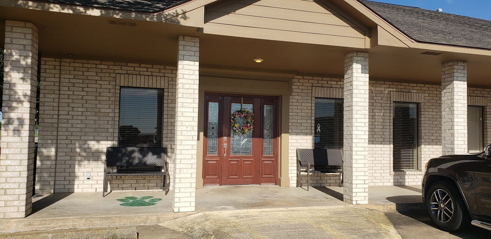 Altman Dentistry, C. Michael Altman, DDS, PC & Rob Knowles DDS, photo 3