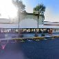 Tailgaters Sports Bar LLC