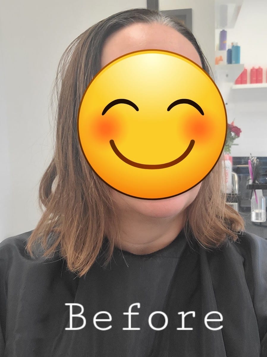 Katya's Hair Studio, photo 2