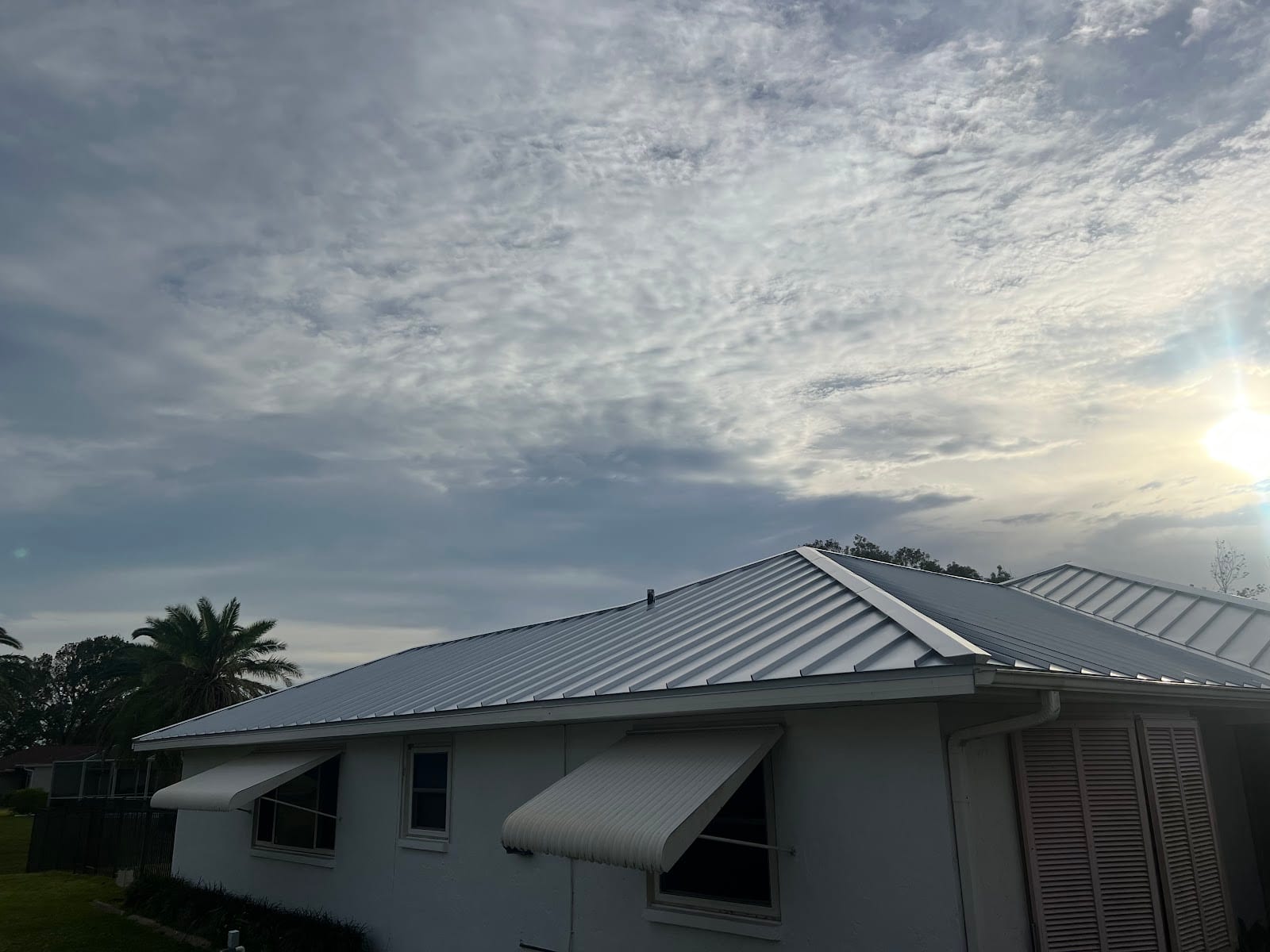 Higher Power Solar & Roofing | Punta Gorda