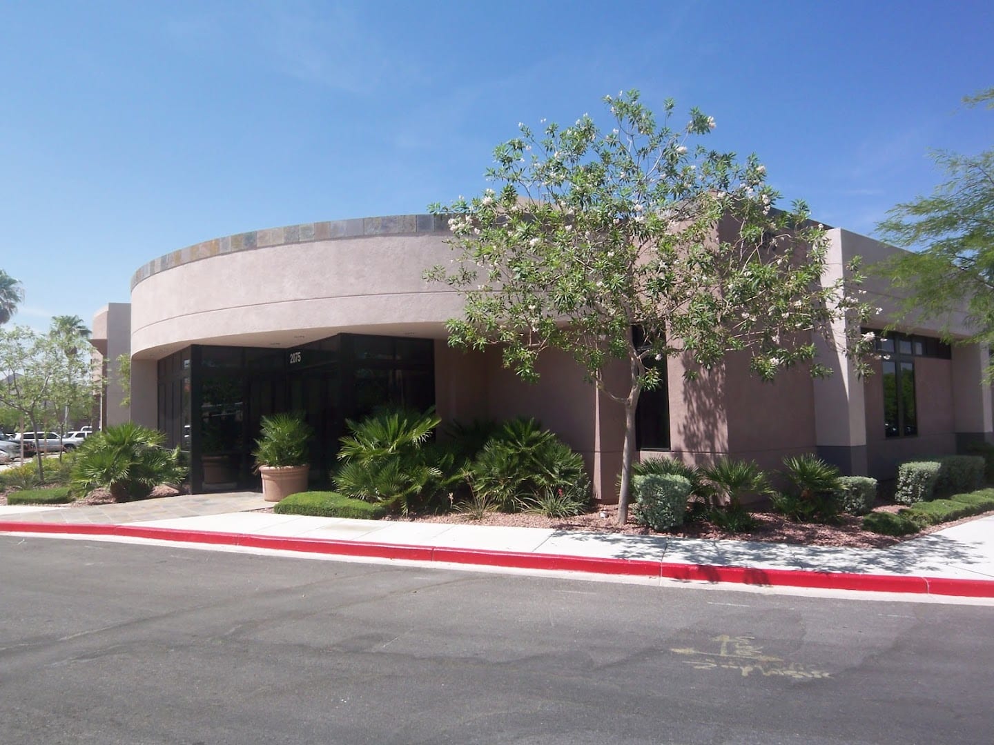 Oishi's Property Management, photo 2