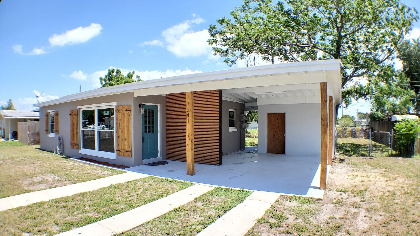 Lozano Construction LLC, photo 3