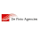 Depinto Agencies