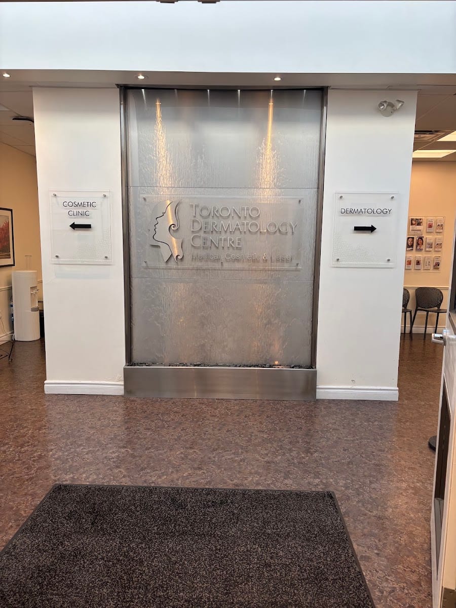 Toronto Dermatology Centre, photo 4
