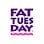 Fat Tuesday at Neonopolis