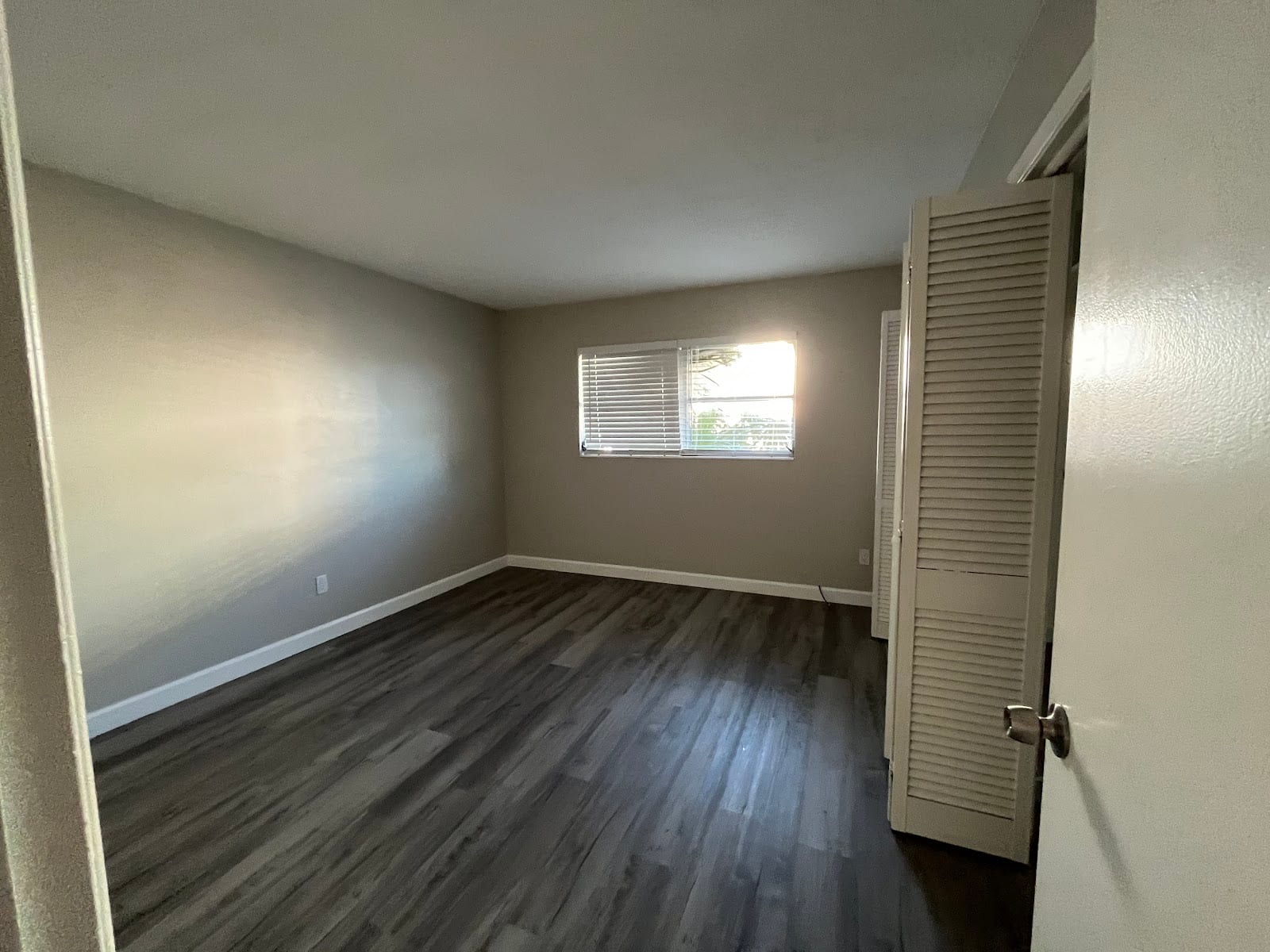 Out Fast Property Management, photo 2