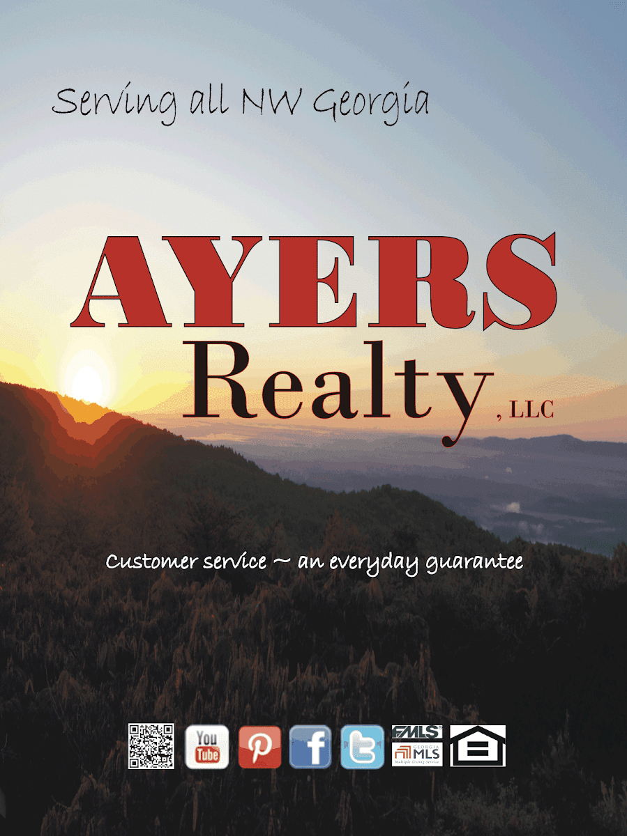 Ayers Realty, LLC