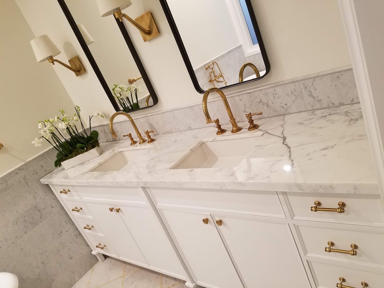 STK Plumbing Inc, photo 3