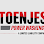 Toenjes Power Washing