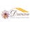Distinctive Interiors & Design LLC shop.distinctive.com