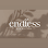 Endless Hair Boutique