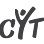 CYT Houston (Christian Youth Theater)