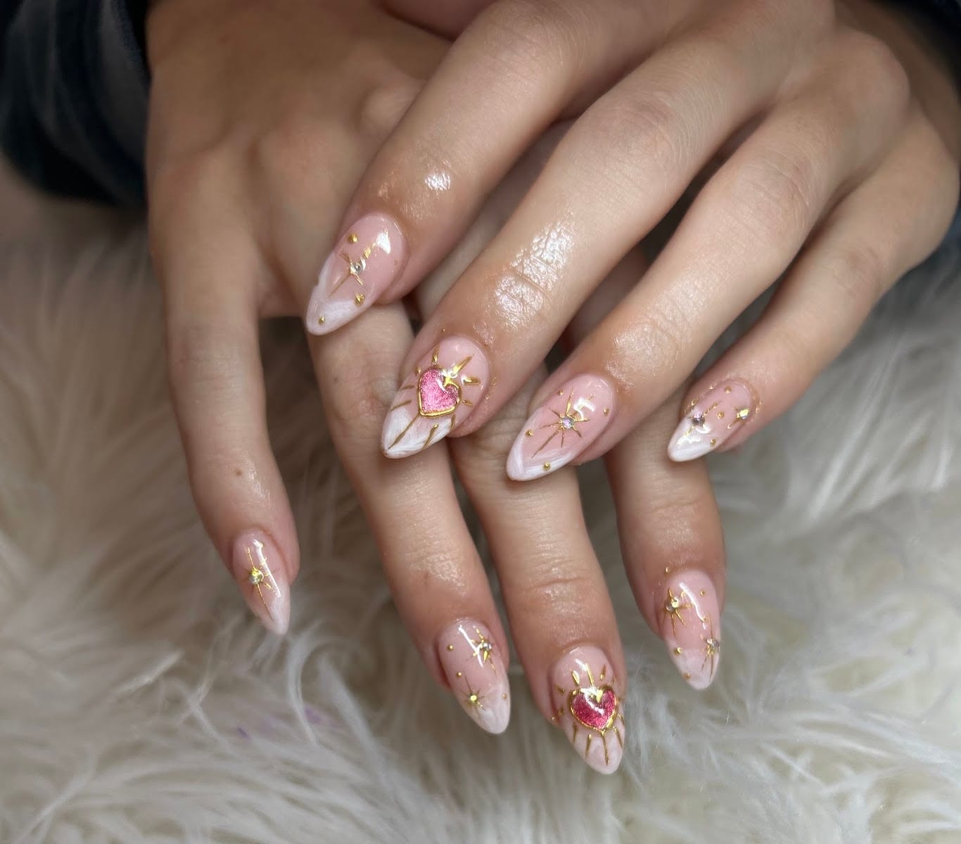 Diva Nails, photo 4