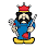 Royal Flush Plumbing