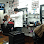 Furat alatlace barber shop