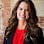 Lesli Spears, Williams & Company Real Estate