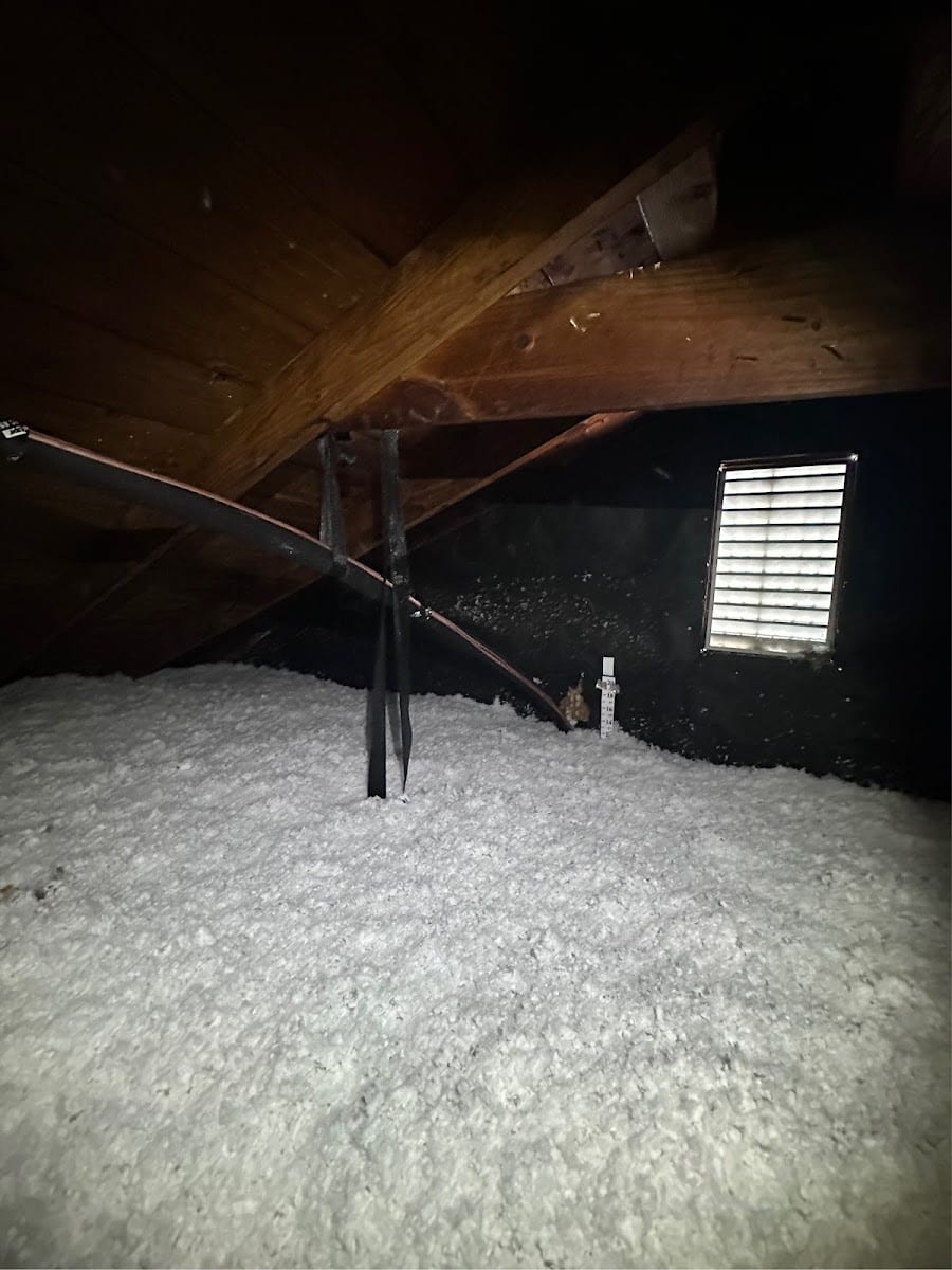 TLS Insulation, photo 4