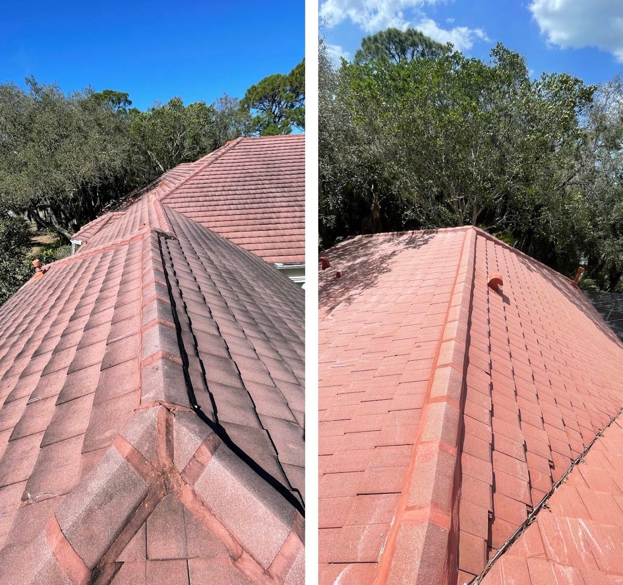 All Surface Painting & Pressure Washing, photo 4