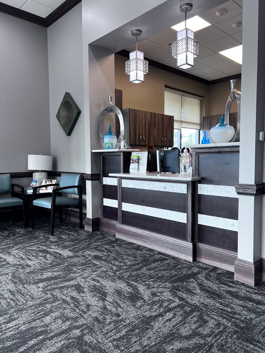 Sumter Dental Care, photo 3