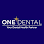 One Dental
