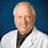 Dan Spearman, MD