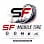 SF Mobile Tire Repair Service