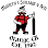 Mattern’s Sausage & Deli