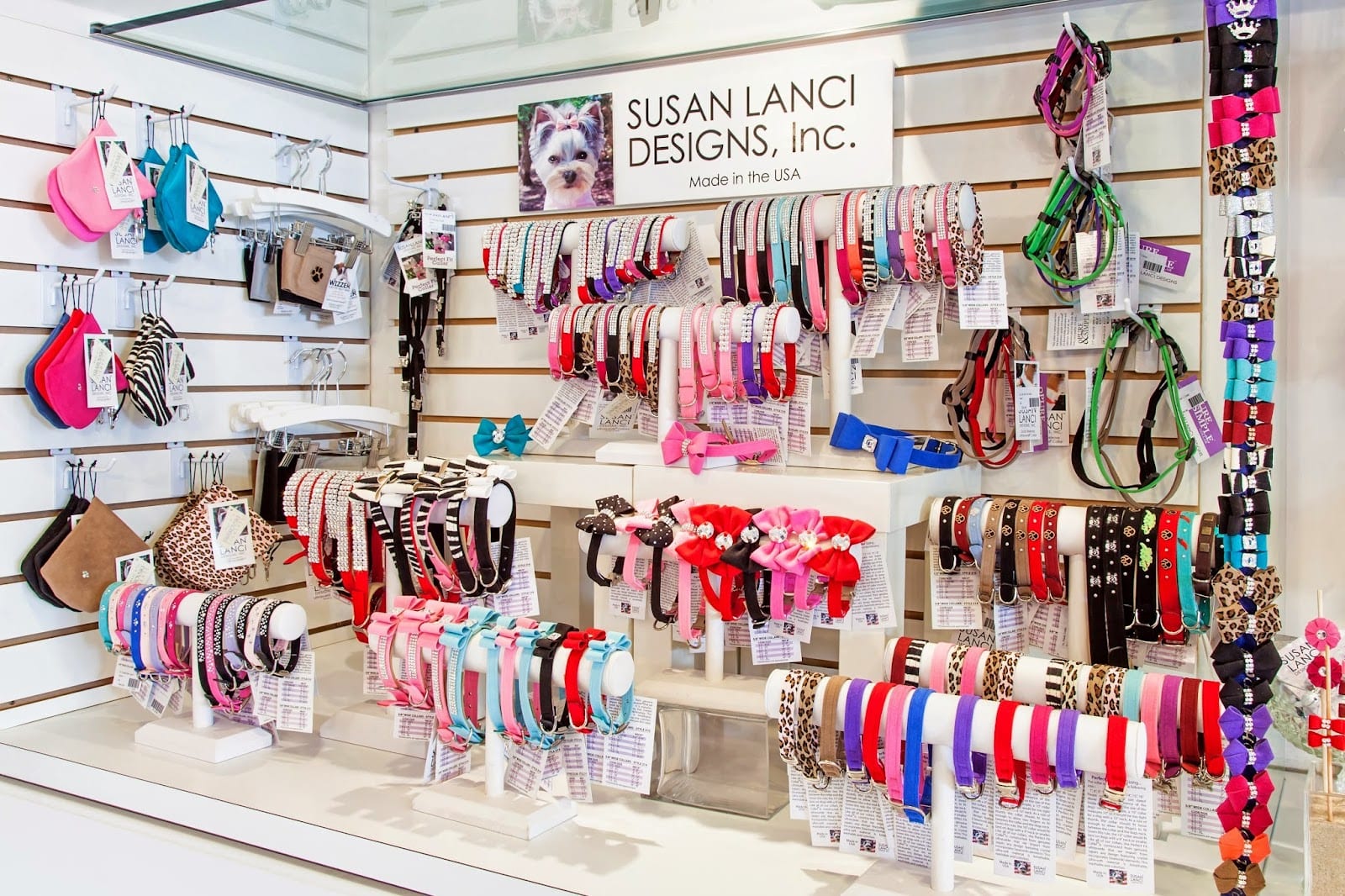 Oh My Dog! Boutique Hotel & Spa