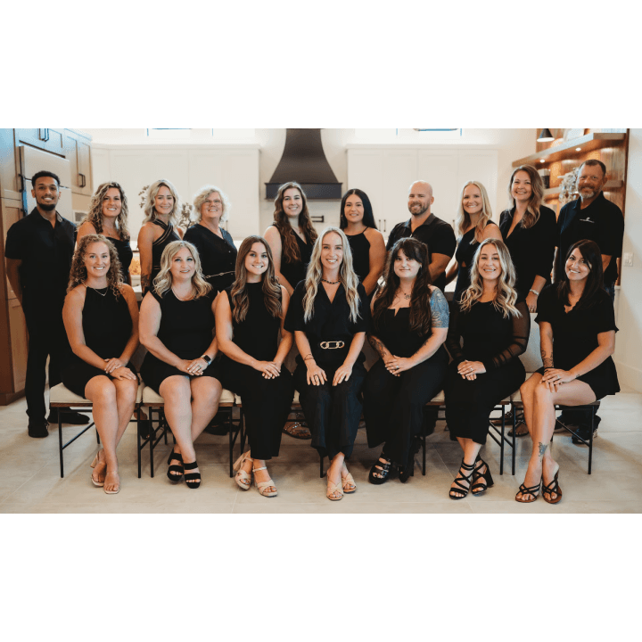 Home Matchmaking Realty