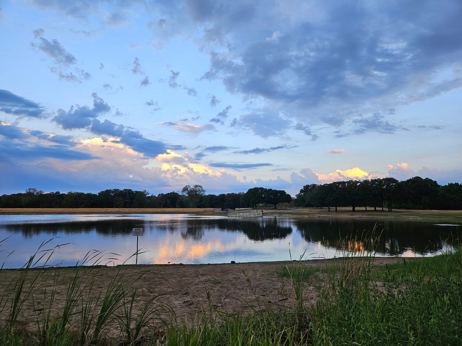 Lake Forest Park, photo 4