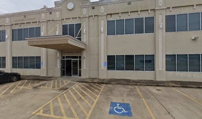 Brenham Women's Health