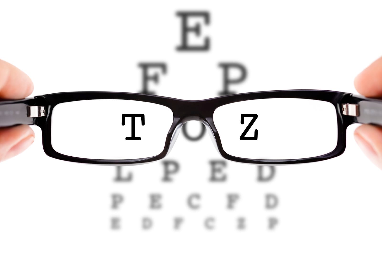 Brown Vision Care - Optometrist Sarasota, photo 2