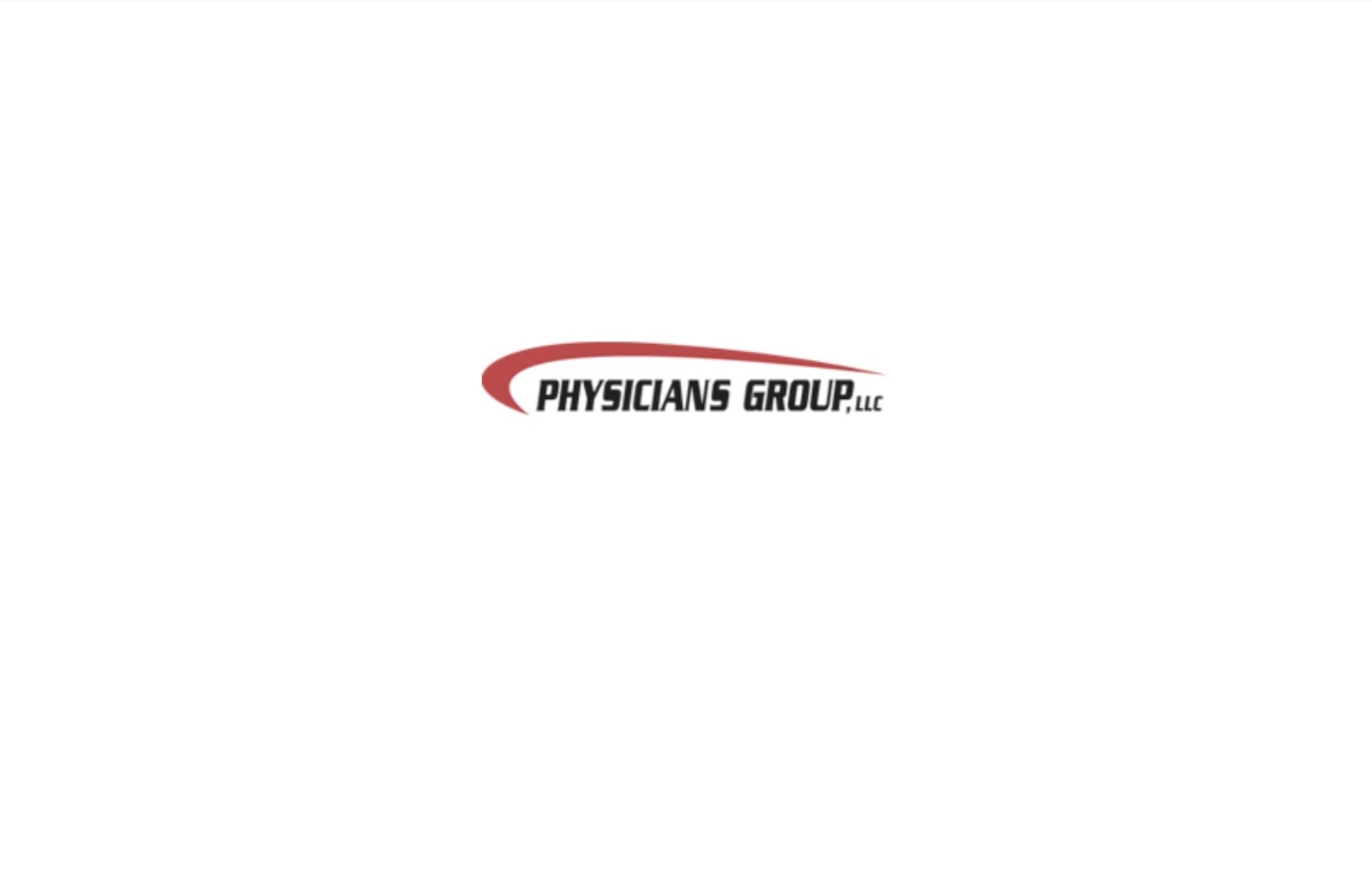 Physicians Group, LLC, photo 2
