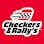 Checkers