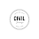 Civil Grooming Studio