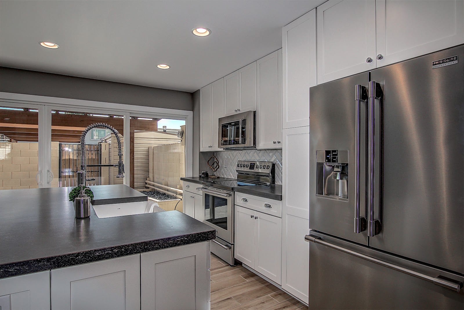 Scottsdale Real Estate Group