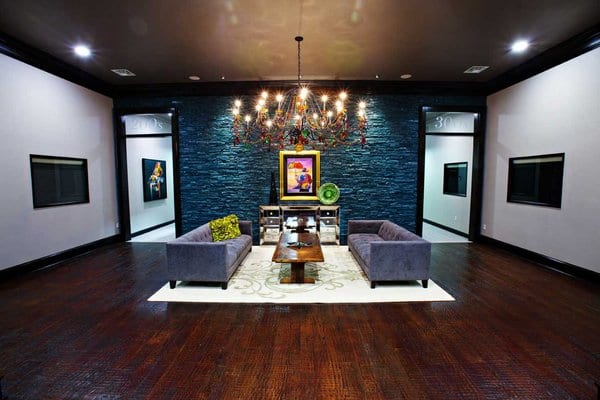 Salon Care By Tina & Co, photo 3