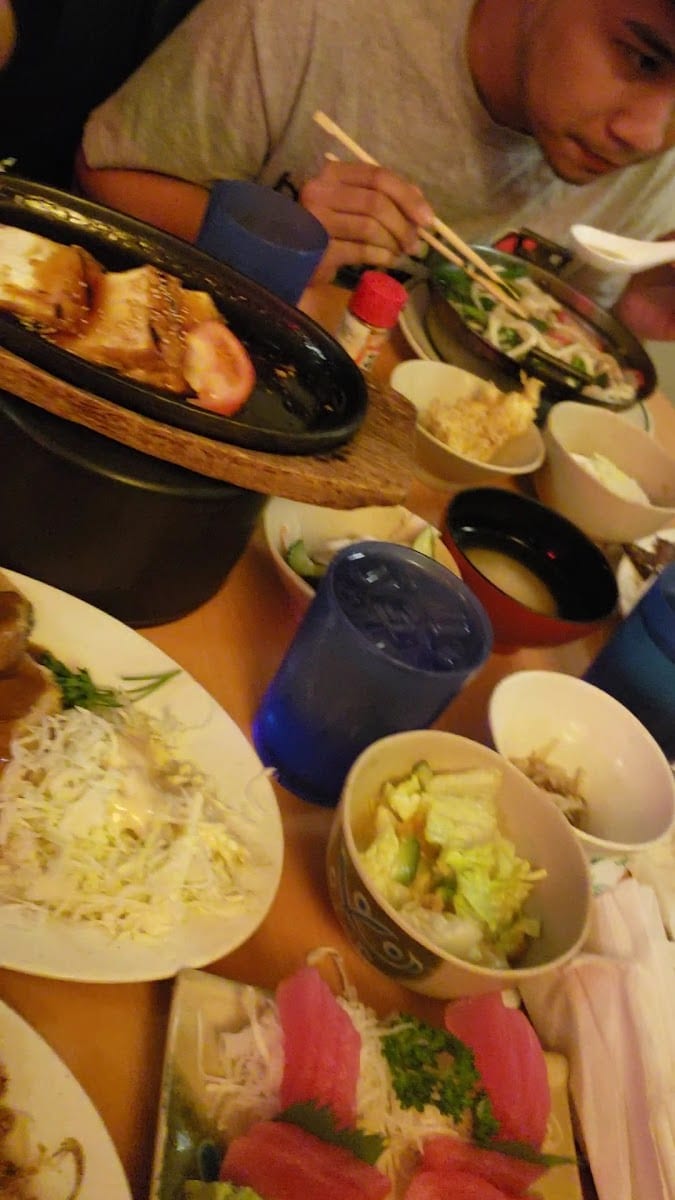 Kuni Restaurant and Catering, photo 2