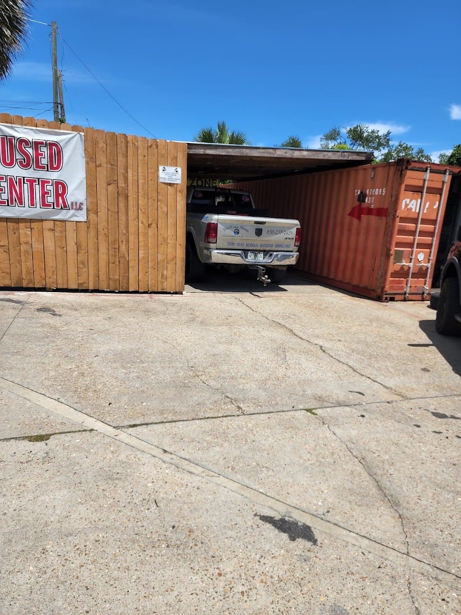 Royal Used Tire Center, photo 2