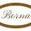 Borna Beauty