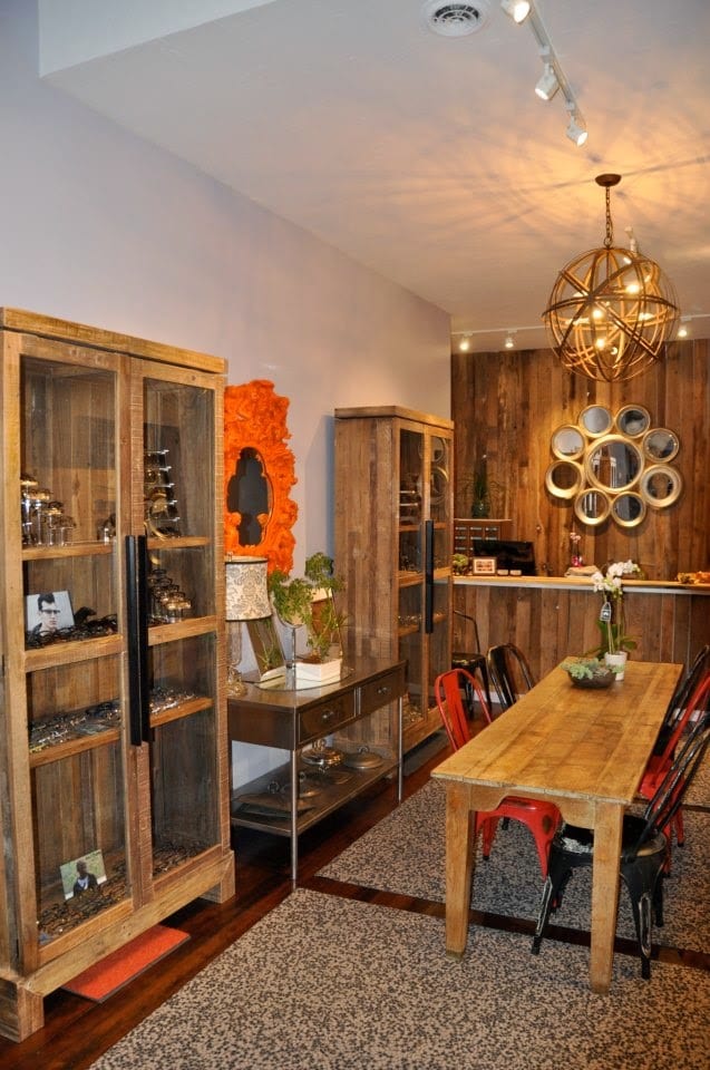 Opt Optometric, photo 3
