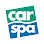 Car Spa, Inc.